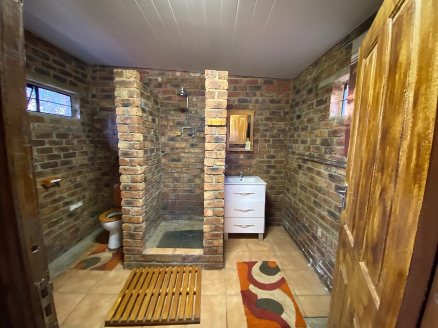 5 Bedroom Property for Sale in Koster North West